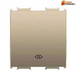 Viko-Panasonic-Thea-Moduler-Dore-2M-Permutator-Dugme_Kapak.jpg Viko Panasonic Thea Modüler Dore 2M Permütatör Düğme/Kapak